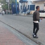 DHL Rue Clerveaux – Livraison Express à Pétion-Ville