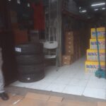 ACAD Formation en Ligne – Centre de Formation Pétion-Ville