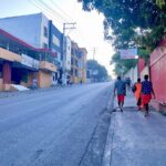 Craan Learning Center – Formation à Pétion-Ville