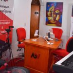 Atlantis Global Vision – Centre de Formation Pétion-Ville