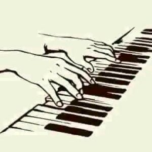 CEMOFART – École de Musique à Pétion-Ville | Haïti