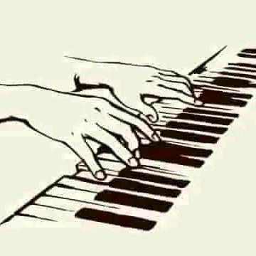 CEMOFART – École de Musique à Pétion-Ville | Haïti