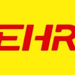 EHR Entreprise de Service à Pétion-Ville | Services Pro