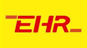 EHR Entreprise de Service à Pétion-Ville | Services Pro