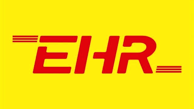 EHR Entreprise de Service à Pétion-Ville | Services Pro