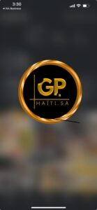 GP Haiti SA – Services Professionnels à Pétion-Ville