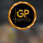 GP Haiti SA – Services Professionnels à Pétion-Ville