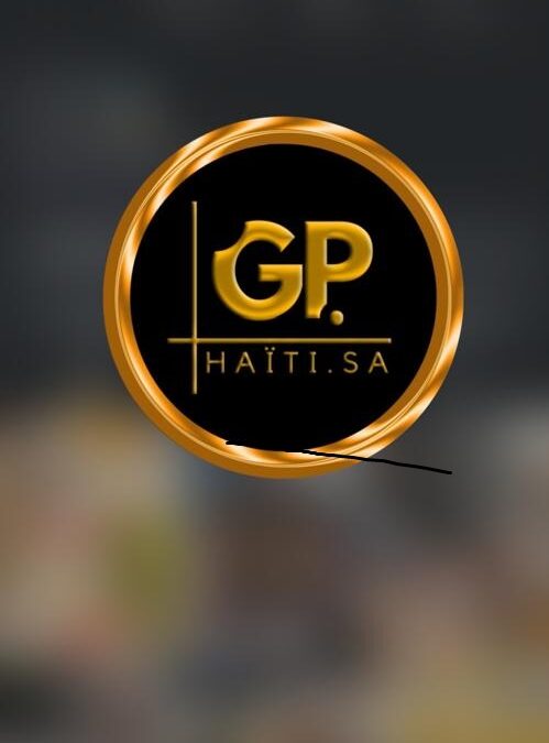 GP Haiti SA – Services Professionnels à Pétion-Ville