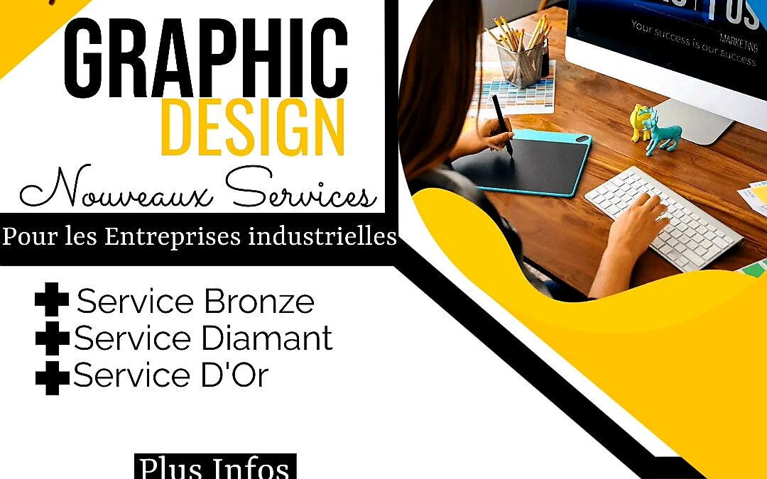 Ro-Tec Technology | Services Tech à Pétion-Ville