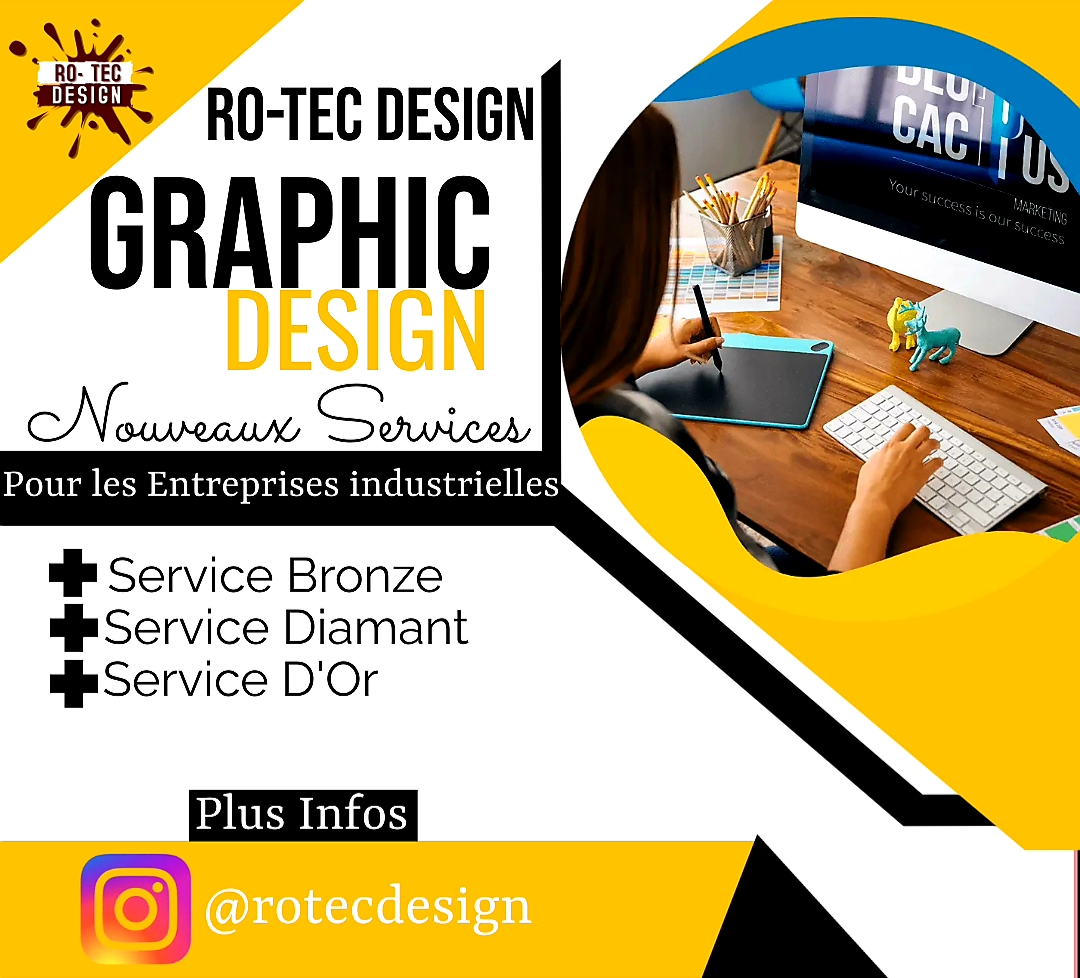 Ro-Tec Technology