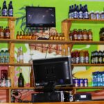 Landessu Services Plus – Services Publics Cap-Haïtien