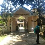 Centre de Formation SOS (CFSOS) – Cap-Haïtien