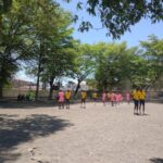 Fic – Centre de Formation à Cap-Haïtien