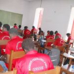 Université Excellence d&rsquo;Haïti (UNEXH) | Cap-Haïtien