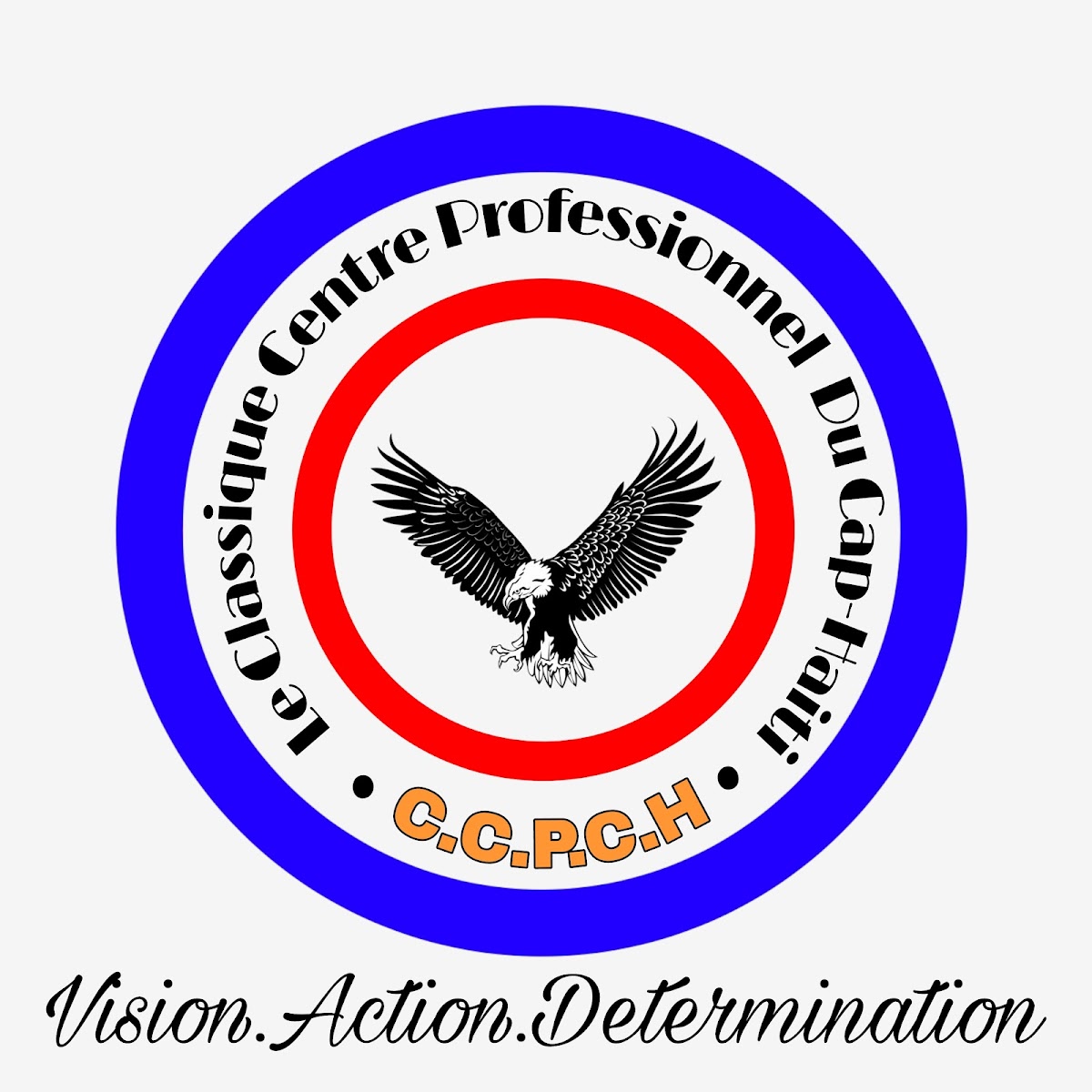 Le Classique Centre Professionnel du cap-haitien