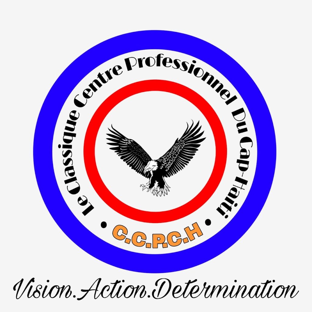Le Classique Centre Professionnel – Cap-Haïtien