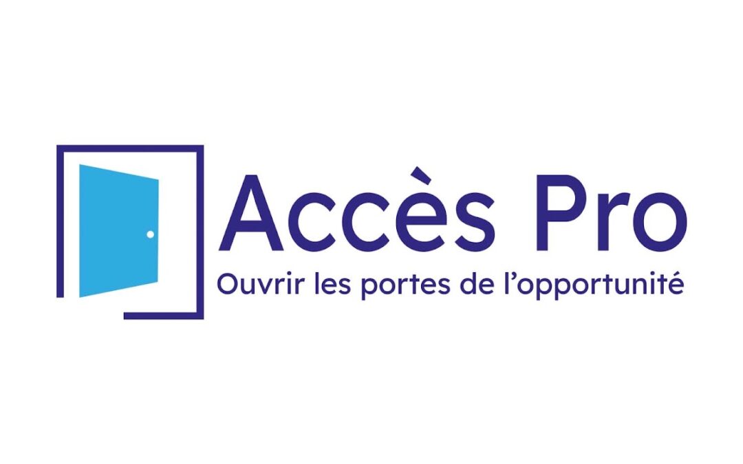 Accès Pro – Services Professionnels à Cap-Haïtien