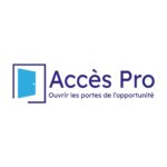 Accès Pro – Services Professionnels à Cap-Haïtien