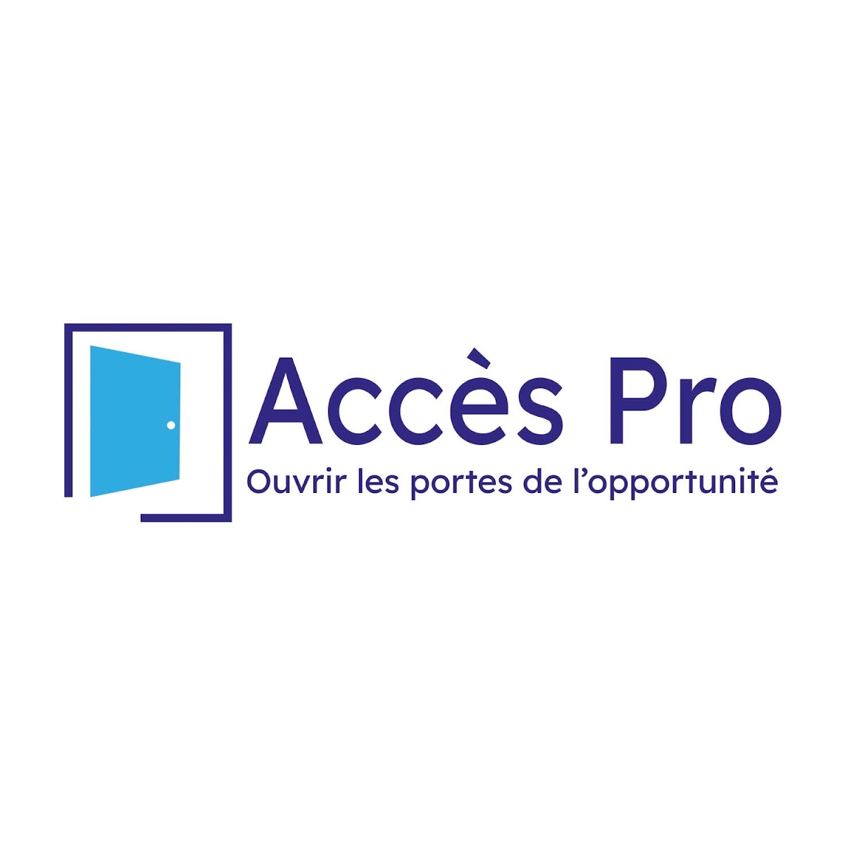 Accès Pro