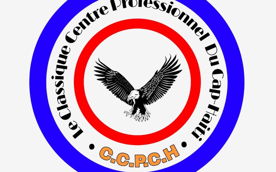 Le Classique Centre Professionnel | Cap-Haïtien