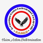 Le Classique Centre Professionnel | Cap-Haïtien