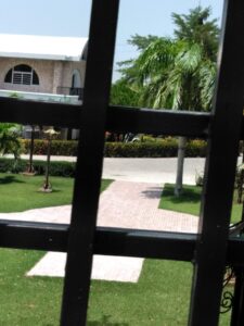 Mairie de Delmas – Services Municipaux Haïti