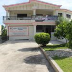 Centre de Formation Eurotech Delmas – Formation Pro