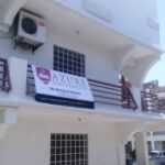Azure University – Centre de Formation à Delmas