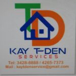 KAY T-Den Services Multi-services à Delmas | Haïti