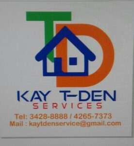 KAY T-Den Services Multi-services à Delmas | Haïti