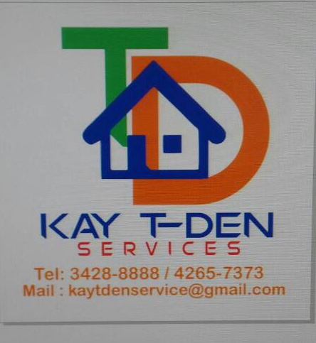 KAY T-Den Services Multi-services à Delmas | Haïti