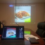 Pro-Affaires | Services Professionnels à Delmas