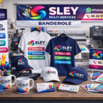 Sley Multi-Services | Services Professionnels à Delmas