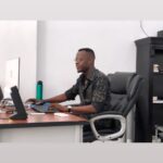 G.ALEX MULTI SERVICES | Services Professionnels Delmas