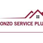 Gonzo Services Plus – Services Publics aux Gonaïves