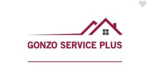 Gonzo Services Plus – Services Publics aux Gonaïves