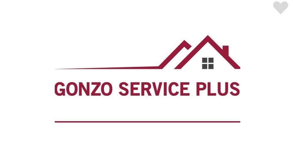 Gonzo Services Plus – Services Publics aux Gonaïves