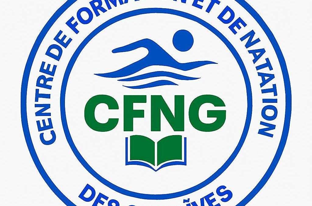 Centre de Formation et Natation aux Gonaïves | Haïti