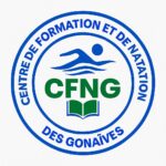 Centre de Formation et Natation aux Gonaïves | Haïti
