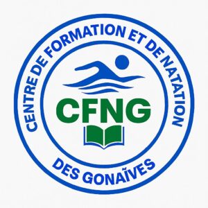 Centre de Formation et Natation aux Gonaïves | Haïti