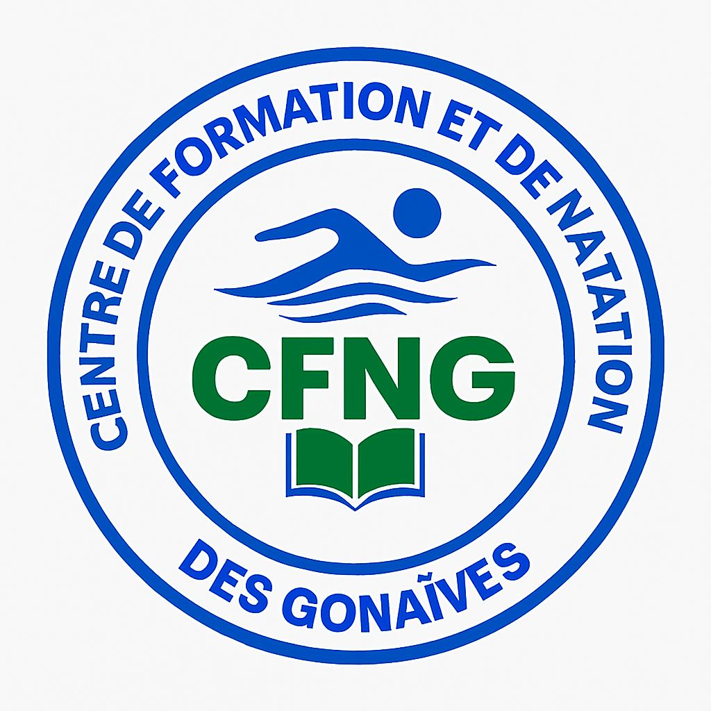 Centre de Formation et Natation aux Gonaïves | Haïti