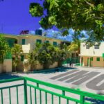Institution Mixte De La Caraïbe – Formation Gonaïves