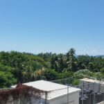 Hôpital St Michel de Jacmel – Services Médicaux