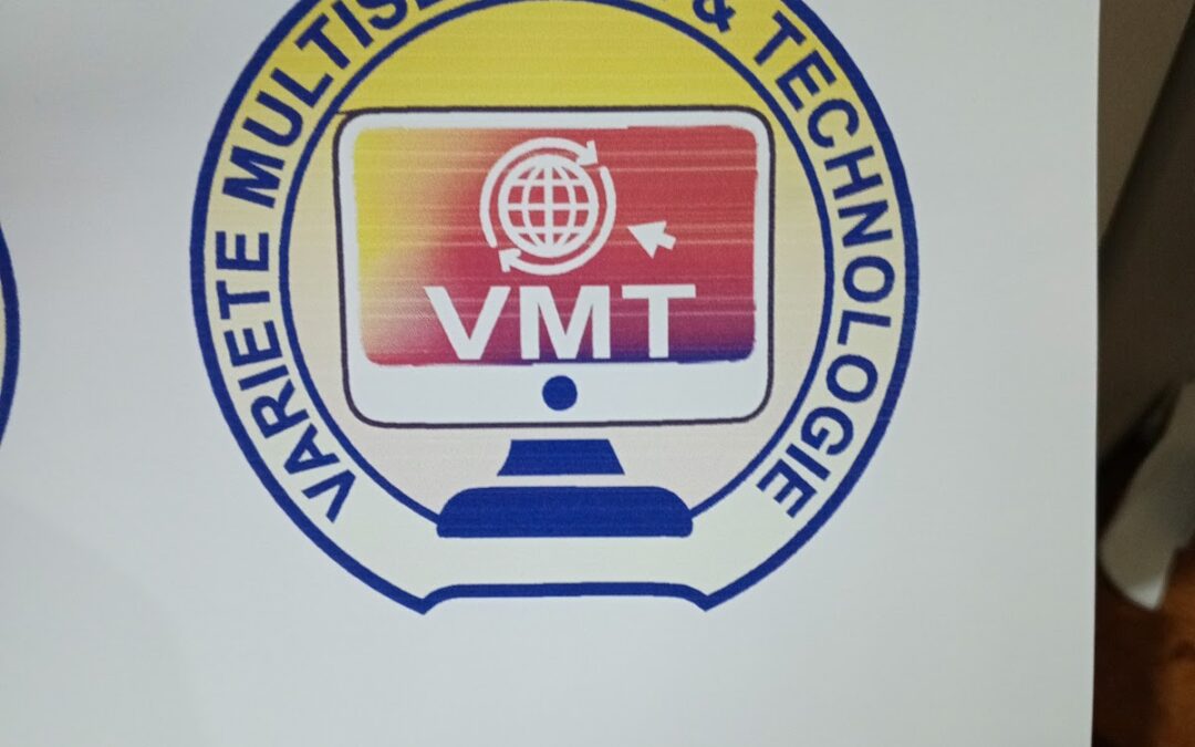 J. L VARIETE MULTISERVICES – Services à Jacmel