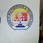 J. L VARIETE MULTISERVICES – Services à Jacmel
