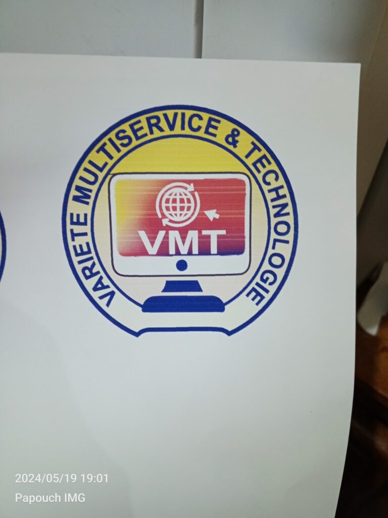 J. L VARIETE MULTISERVICES – Services à Jacmel