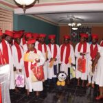 4Ekselans – Centre de Formation à Jacmel