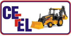 Cefel – Formation Engins Lourds à Jacmel
