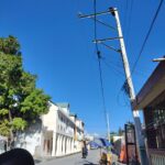 Direction Générale des Impôts – Les Cayes