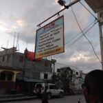 JMS Multiservice Les Cayes – Services 24h/24